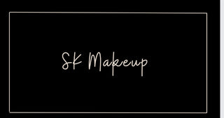 Skkin By Kallos Make-up