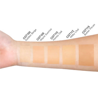 Concealer Stick