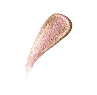 Liquid Shimmer- lips, eyelids, or cheekbones