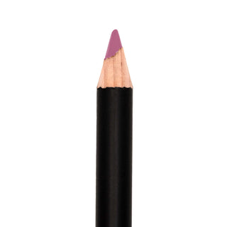 Lip Pencil - Sweet Spice