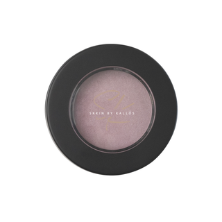 Single Pan Eyeshadow - Blossom