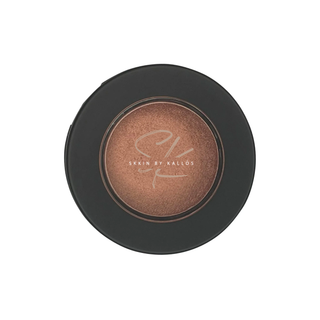 Single Pan Eyeshadow - Blossom