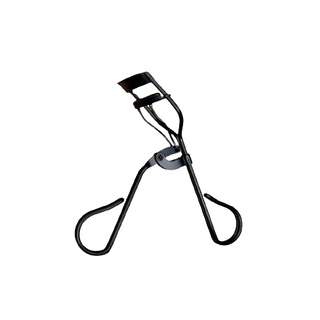 Skkin By Kallós Pro Eyelash Curler