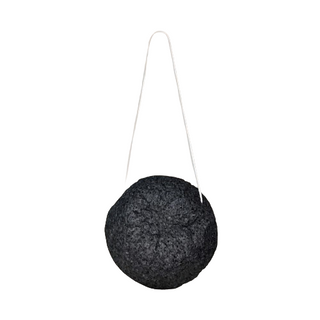 Skkin By Kallós Natural Konjac Sponge