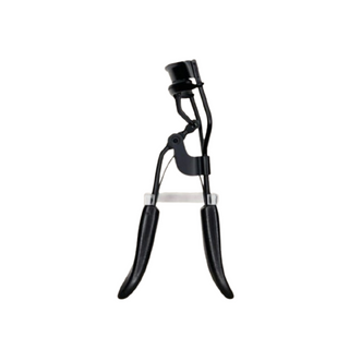 SKkin By Kallós Padded Eyelash Curler