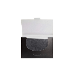 Touch-up Blotting Papers